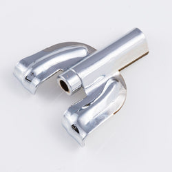 Rogers Bass Drum Claw Hook - Pk 2 ROG2286