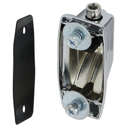 Rogers Beavertail Small Tom Lug with Gasket - Pk 1 ROG4858R