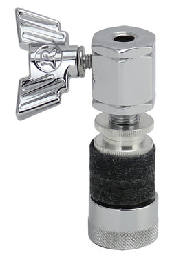 Rogers Fast Change Hi-Hat Clutch