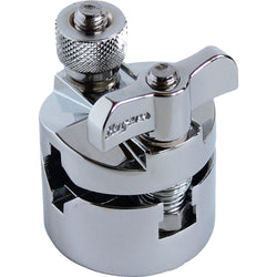 Rogers Ultra-Matic Universal Multi-Mount - Pk 1 ROGRDH3242FTLB