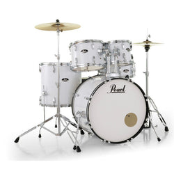 Pearl Roadshow 22