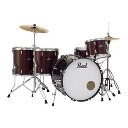 Pearl Roadshow 22
