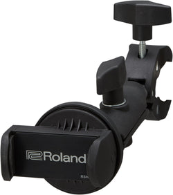 Roland Smartphone Holder for V-Drums