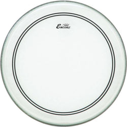 Remo Encore - 22