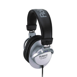 Roland RH-200S Monitor Headphones