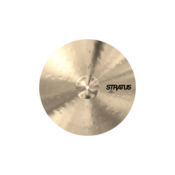 Sabian 14