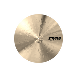 Sabian 16