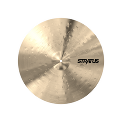 Sabian 18