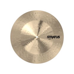 Sabian S1816 18