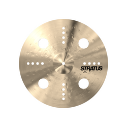 Sabian 18