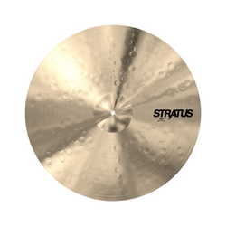 Sabian 20