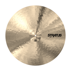 Sabian 22