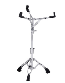 Mapex Mars Snare Stand Chrome S600
