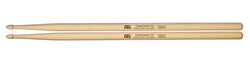 Meinl Standard 7A Wood Tip Drum Sticks