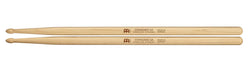 Meinl Standard 5A Wood Tip Drum Sticks