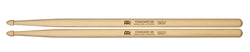 Meinl Standard 5B Wood Tip Drum Sticks