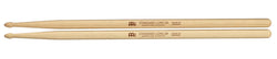 Meinl Long 5A Wood Tip Drum Sticks