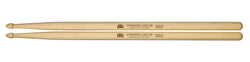 Meinl Long 5B Wood Tip Drum Sticks