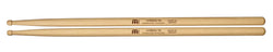 Meinl Hybrid 7A Wood Tip Drum Sticks