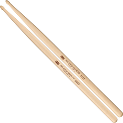 Meinl Percussion Big Apple Swing 5B - Hard Maple
