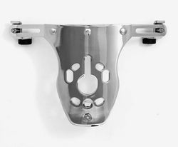 Gibraltar Universal Suspension System