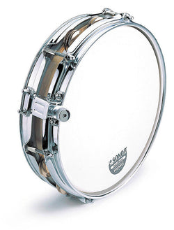 Sonor 10 Inch X 2 Inch Jungle Snare