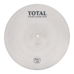 Total Percussion 20