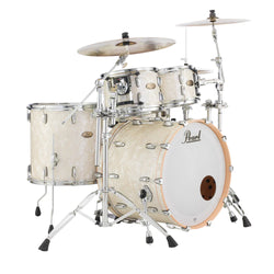 Pearl Session Studio Select 22