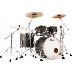Pearl Session Studio Select 22