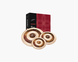 Istanbul Sultan Set