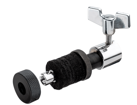 DXP Spring Loaded Pro Hi-Hat Clutch