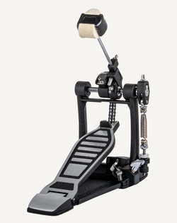 DXP 550 Series Single Pedal