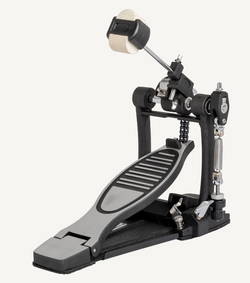 DXP 850 Series Single Pedal