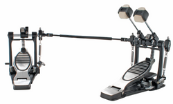 DXP 850 Series Double Pedal