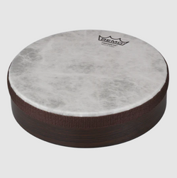 HD-8508-00 Remo 8x2 FRAME DRUM-FS3