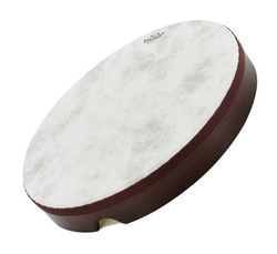 Remo HD-8514-00 Fiberskyn 3 14x2.5