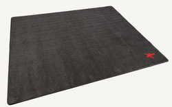 Xtreme Drum Rug 2m x 1.6m MAT2016