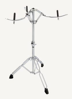 DXP Hand Pan Stand DXPHPN