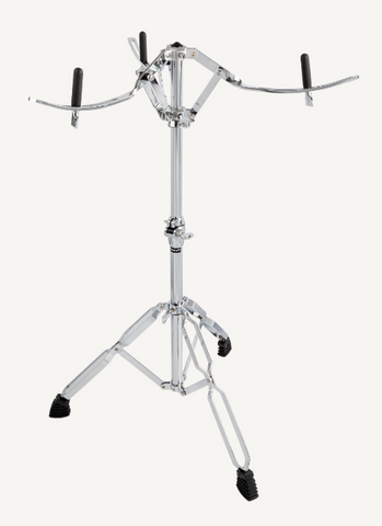 DXP Hand Pan Stand