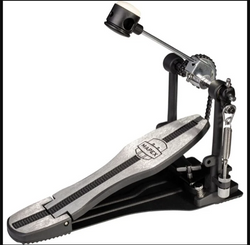 Mapex P410 Single Pedal