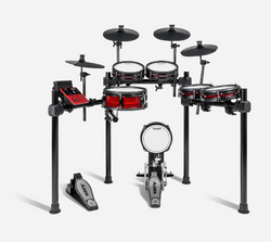 Alesis Nitro Pro XL Electric Drum Kit