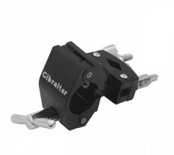 Gibraltar GSCGRSMAMC Multi Angle Clamp