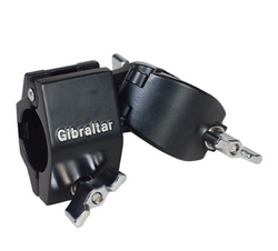 Gibraltar SC-GRSARA 1.5