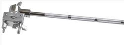 Gibraltar Electronic Drum Module Boom Arm