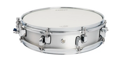 DXP Aluminium Snare Drum 14