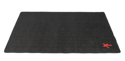 Xtreme Drum Mat Rug 180cm x 120cm Non-Slip