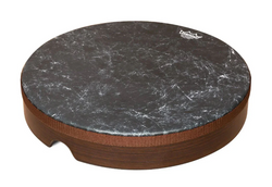 Remo Frame Drum 14