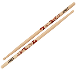 Zildjian - Drumsticks Artist Series Dave Grohl