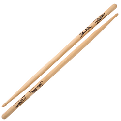 Zildjian - Drumsticks Artist Series John Riley
