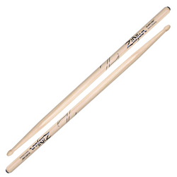 Zildjian - Drumsticks Hickory 5A Anti-Vibe